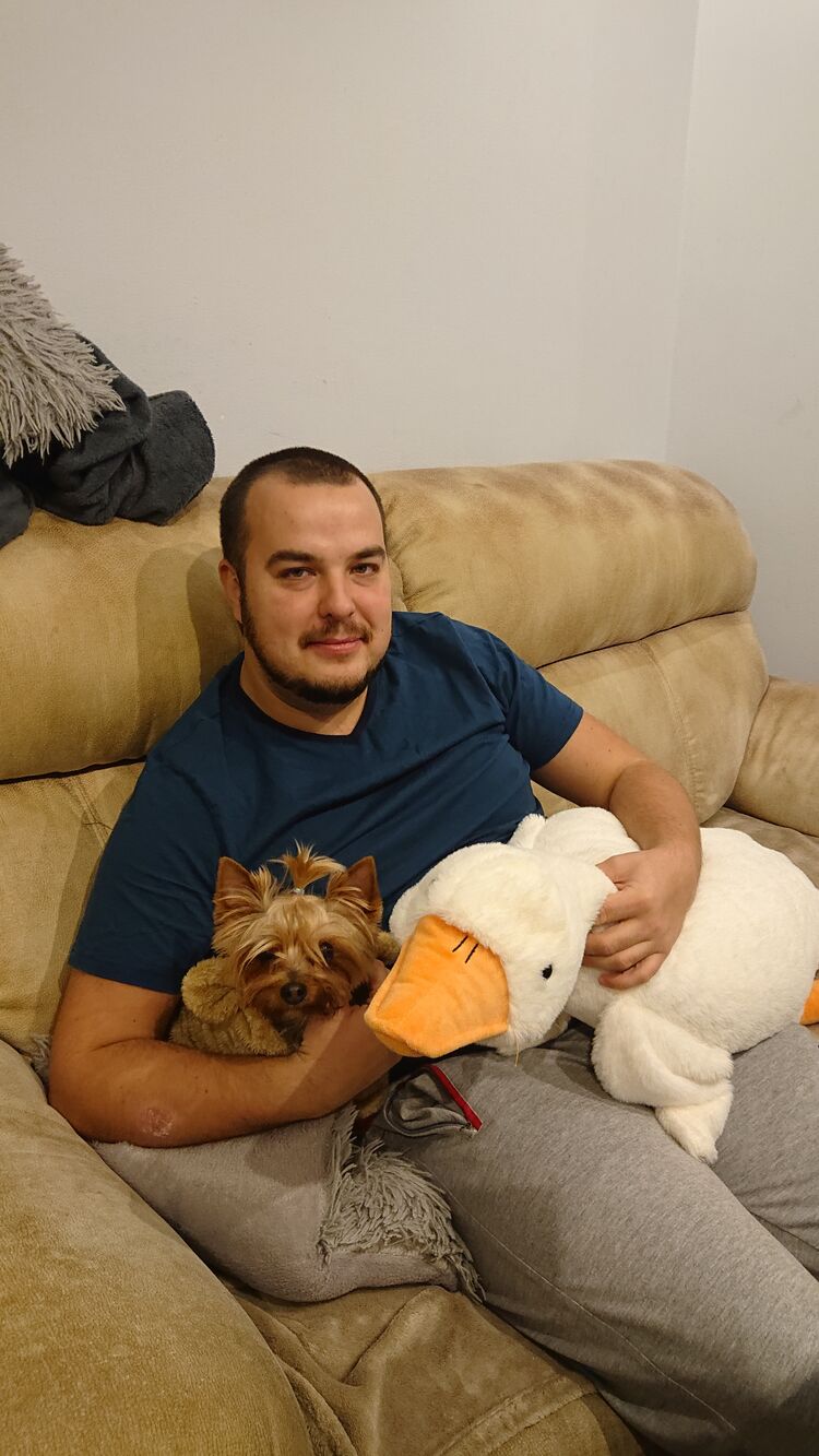 ���������� �����-���������, ���� ������� ˸��, 35 ���, ������������ ��� ������, ����� � ���������, c�������� ���������, ���������