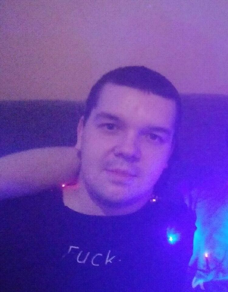  42793740  , 29 ,    