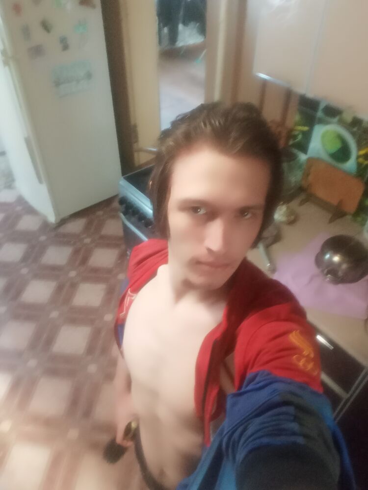 ���� 41562930 ����� ����, 22 ����, ���� ���������� � ��������