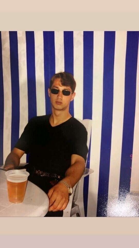 ���������� ������, ���� ������� �������, 46 ���, ������������ ��� ������, ����� � ���������