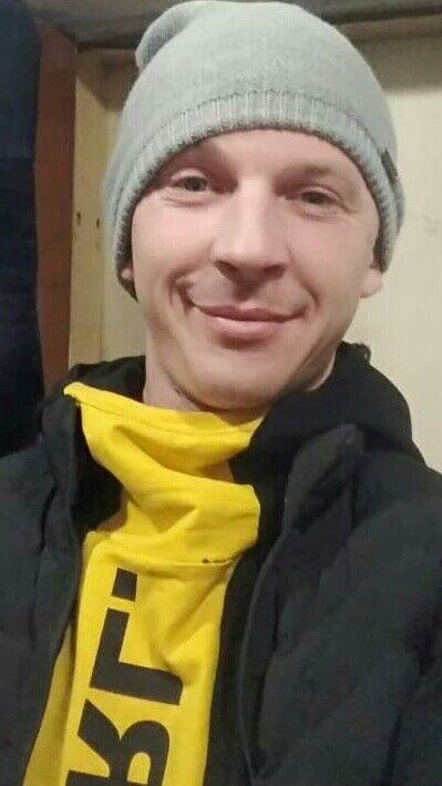 ���� 18933580 ������� ����, 34 ����, ���� ���������� � �����