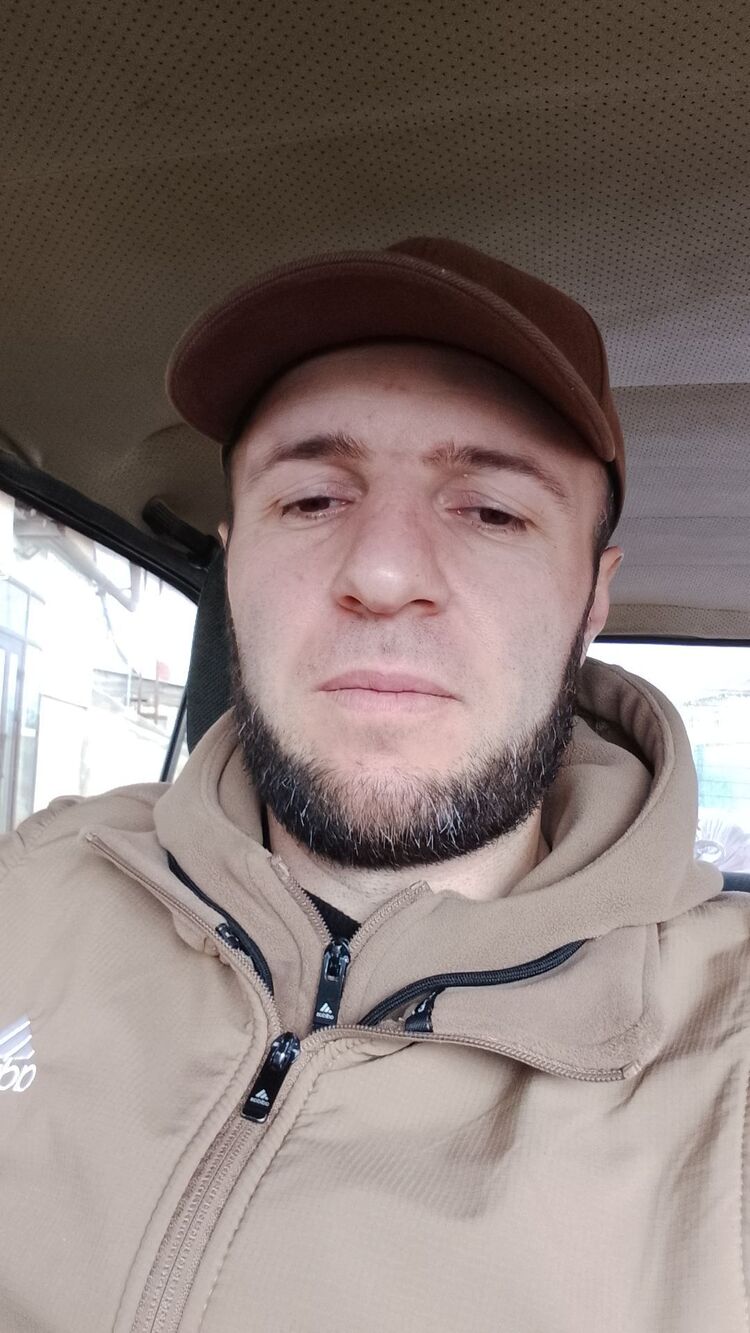 ���������� ���������, ���� ������� ������, 35 ���, ������������ ��� ������, ����� � ���������