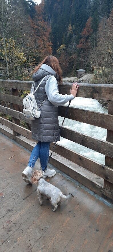 ���������� ����������, ���� ������� Larisa, 50 ���, ������������ ��� ������, ����� � ���������, c�������� ���������, ���������