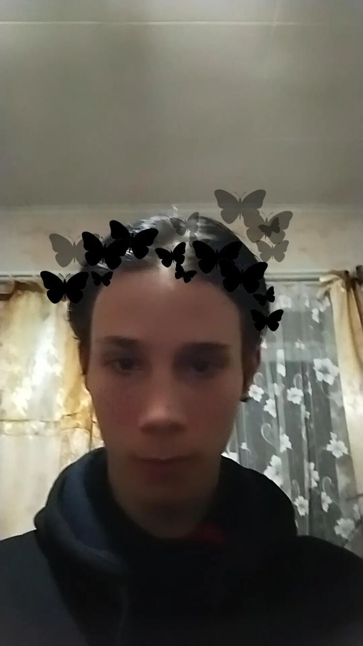 ���������� �������, ���� ����� ����, 24 ����, ������������ ��� ������, ����� � ���������