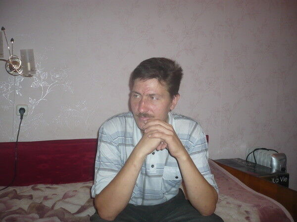 ���� 10953320 ������� ������, 48 ���, ���� ���������� � ������