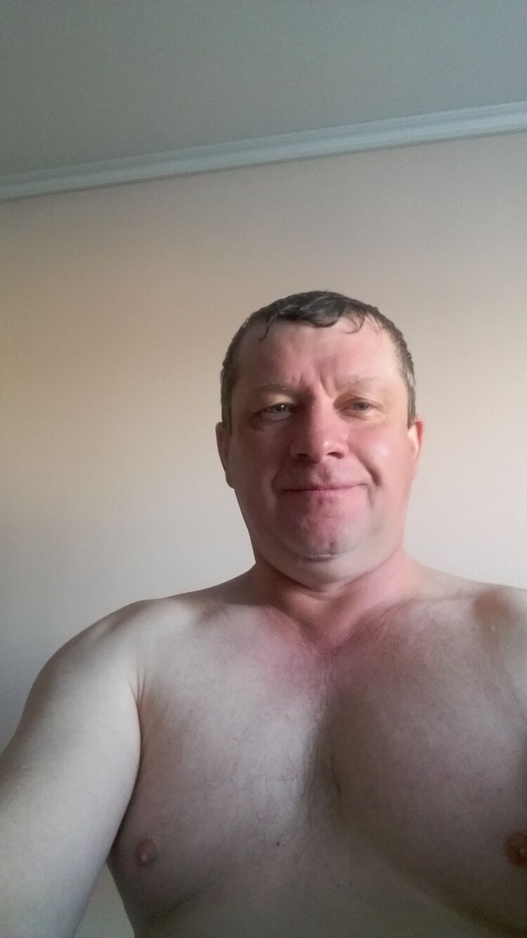 ���������� ������, ���� ������� �������, 49 ���, ������������ ��� ������, ����� � ���������