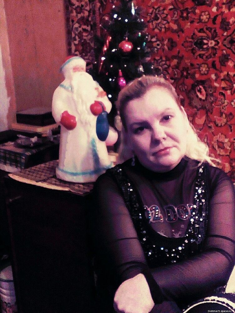  ,   , 52 ,   ,   , c 