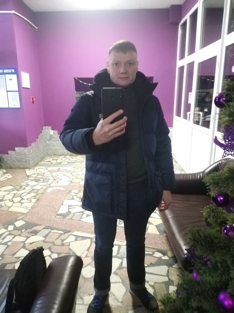 ���� 25461990 ������� ���������, 48 ���, ���� ���������� � ������