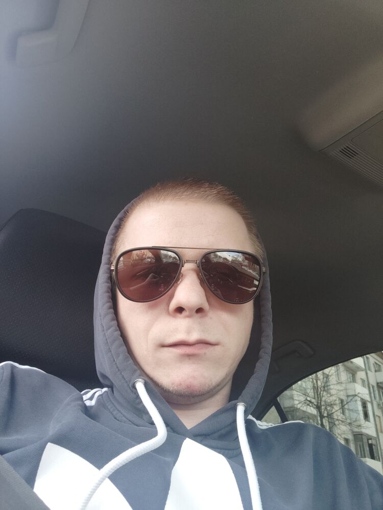  36771500  Mickey mouse, 33 ,    