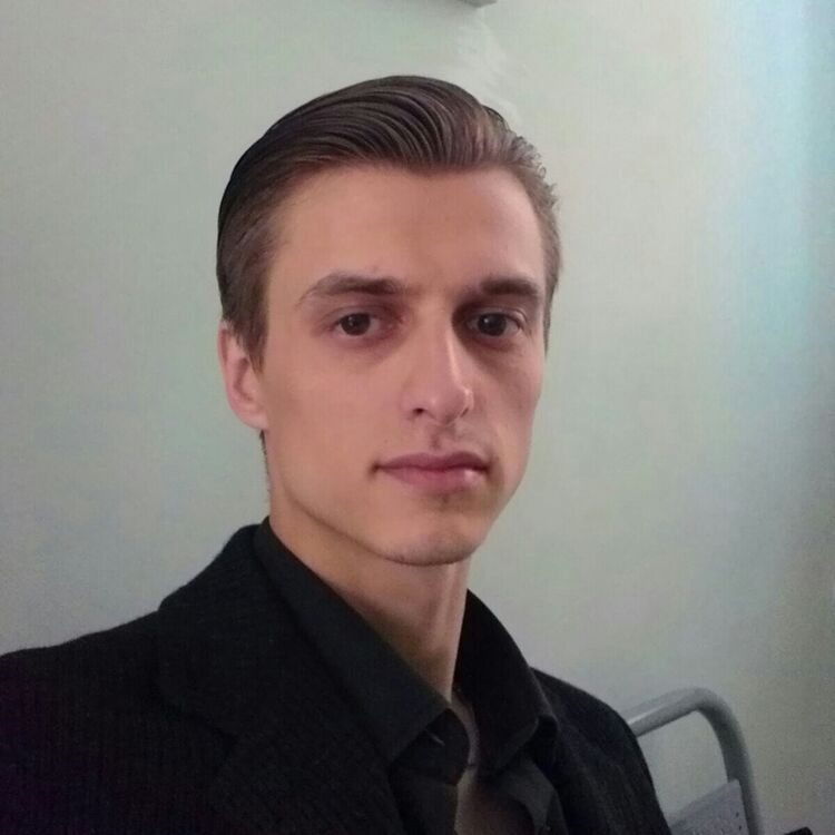 ���� 8721890 ������� �����, 33 ����, ���� ���������� � �����-����������