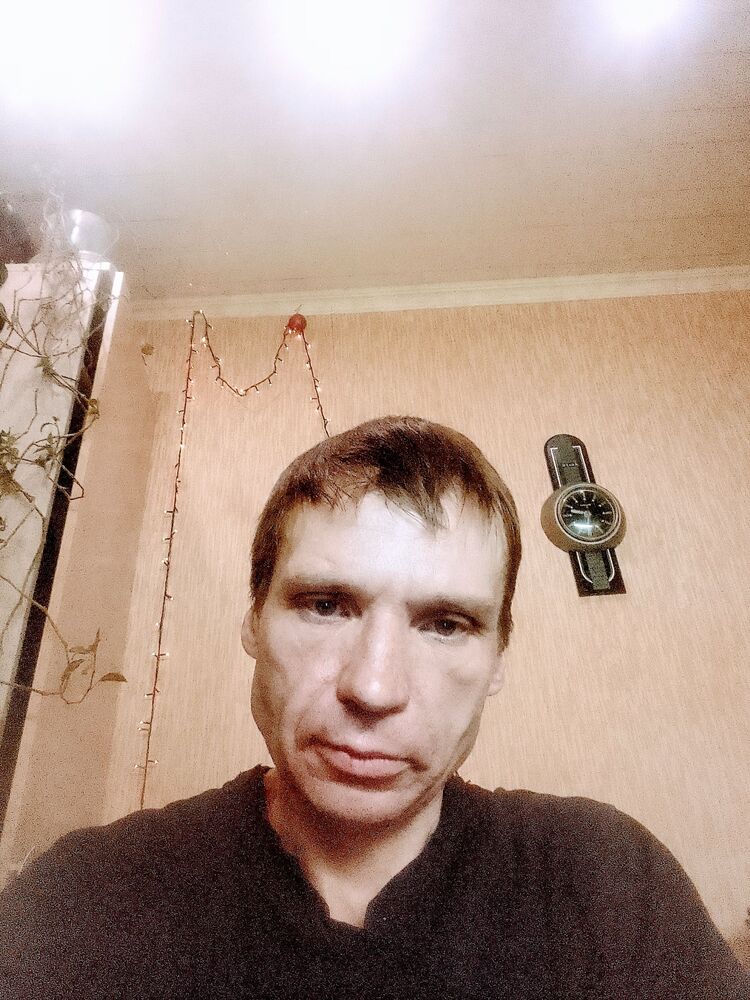  32949230  , 39 ,    
