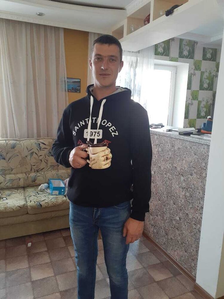 ���� 23278290 ������� ������, 40 ���, ���� ���������� � ����������