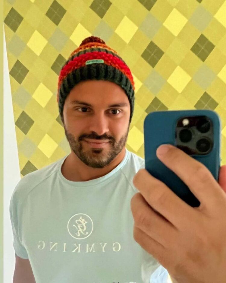 ���� 54387390 ������� �������, 36 ���, ���� ���������� � ������