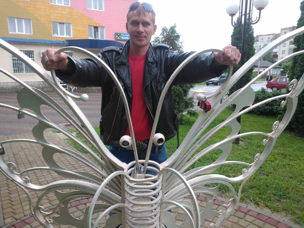  ,   , 46 ,   