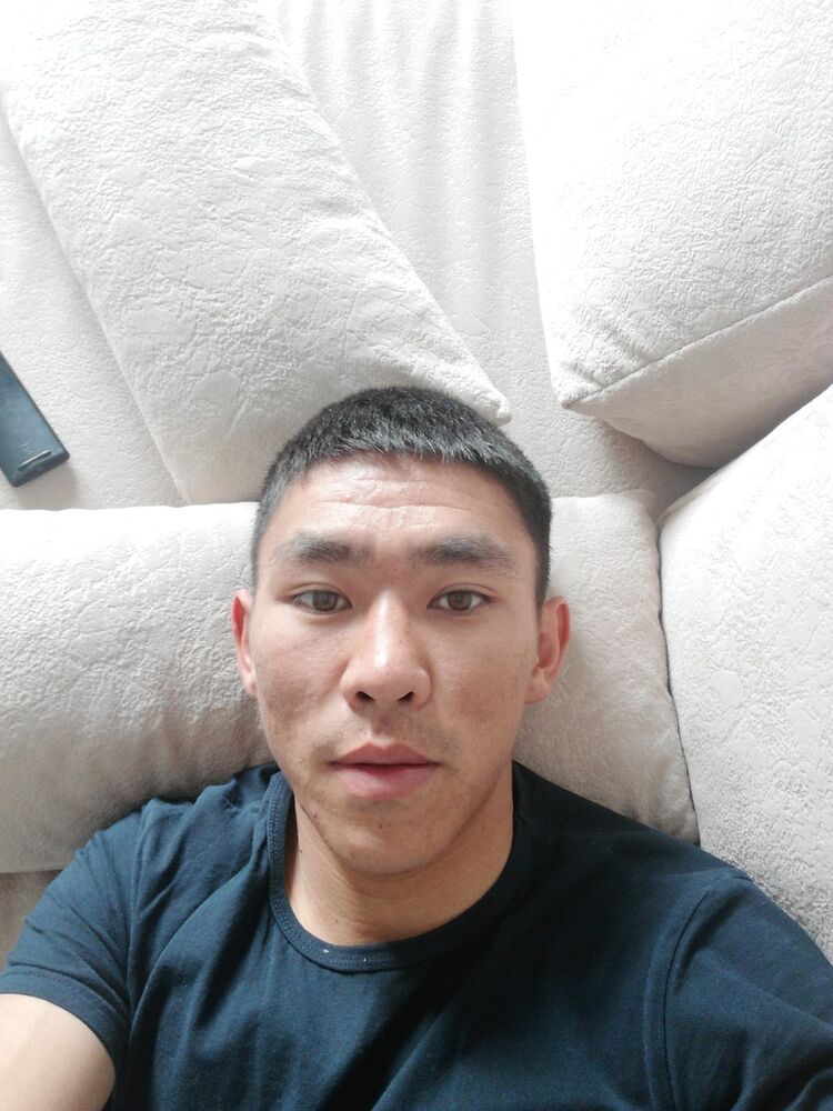 ���� 13810170 ������� �����, 32 ����, ���� ���������� � ����-������������