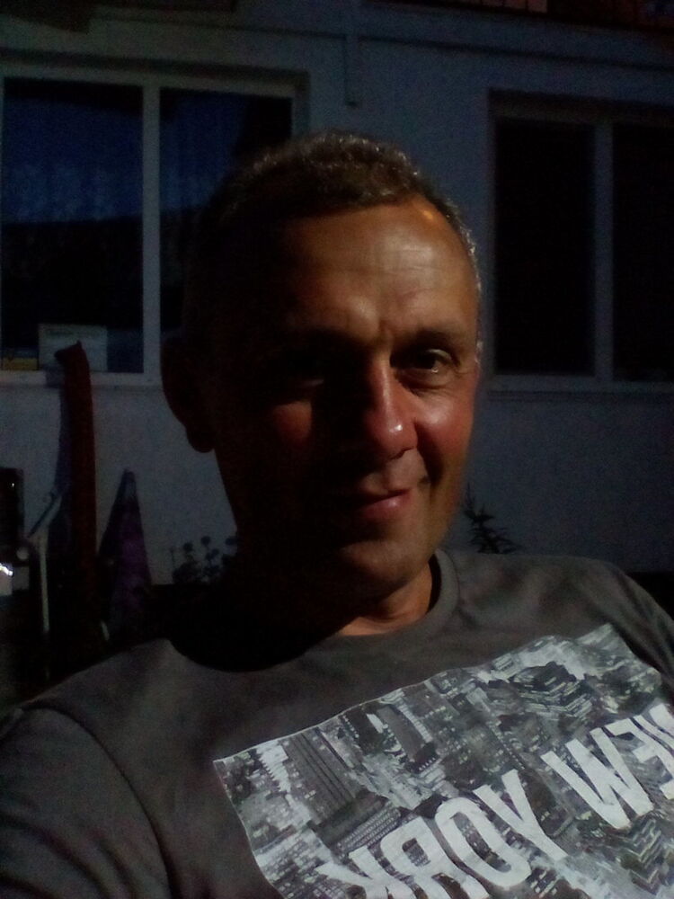  ,   , 51 ,   