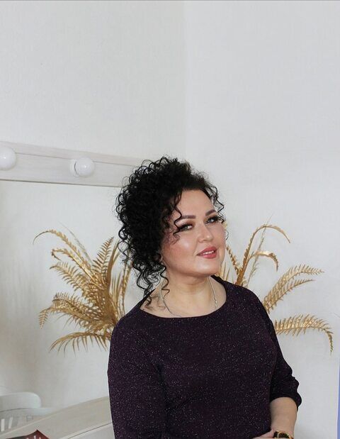 ���� 53069240 ������� Yo, 30 ���, ���� ���������� � ������������