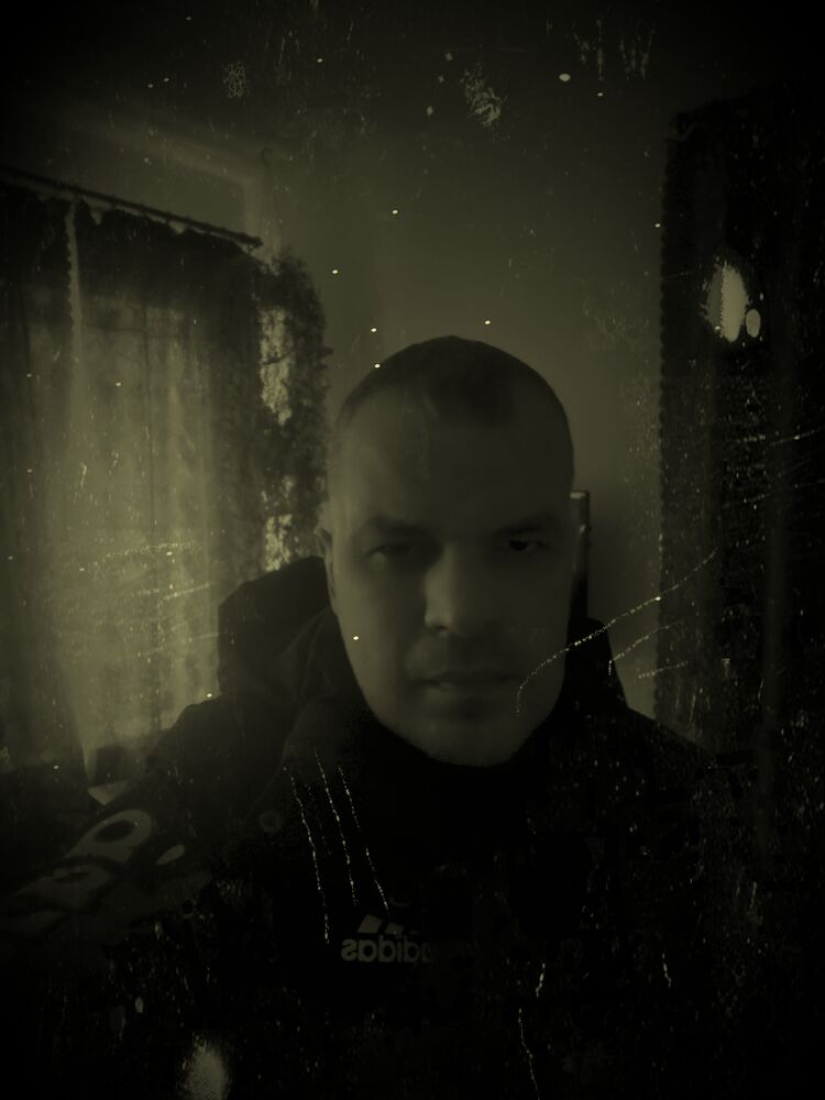 ���������� ������, ���� ������� ������, 40 ���, ������������ ��� ������, ����� � ���������, c�������� ���������, ���������