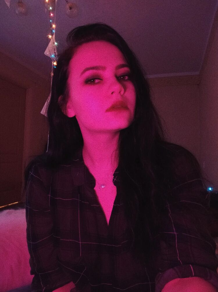 ���� 38490010 ������� ���, 25 ���, ���� ���������� � ���������