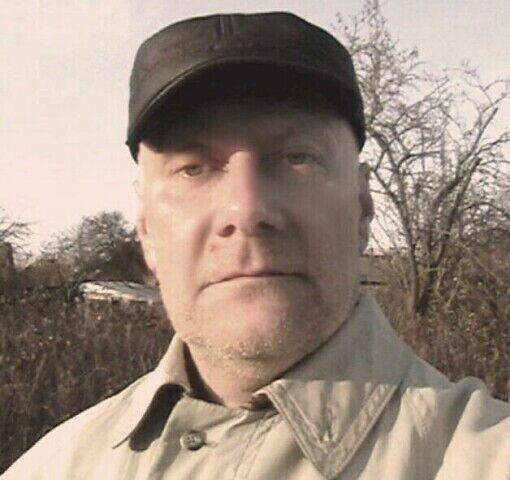 ���� 30780970 ������� ������, 52 ����, ���� ���������� � �����-����������