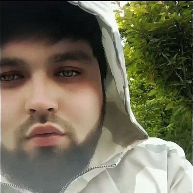 ���������� �������, ���� ������� Azamat, 27 ���, ������������ ��� ������, ����� � ���������