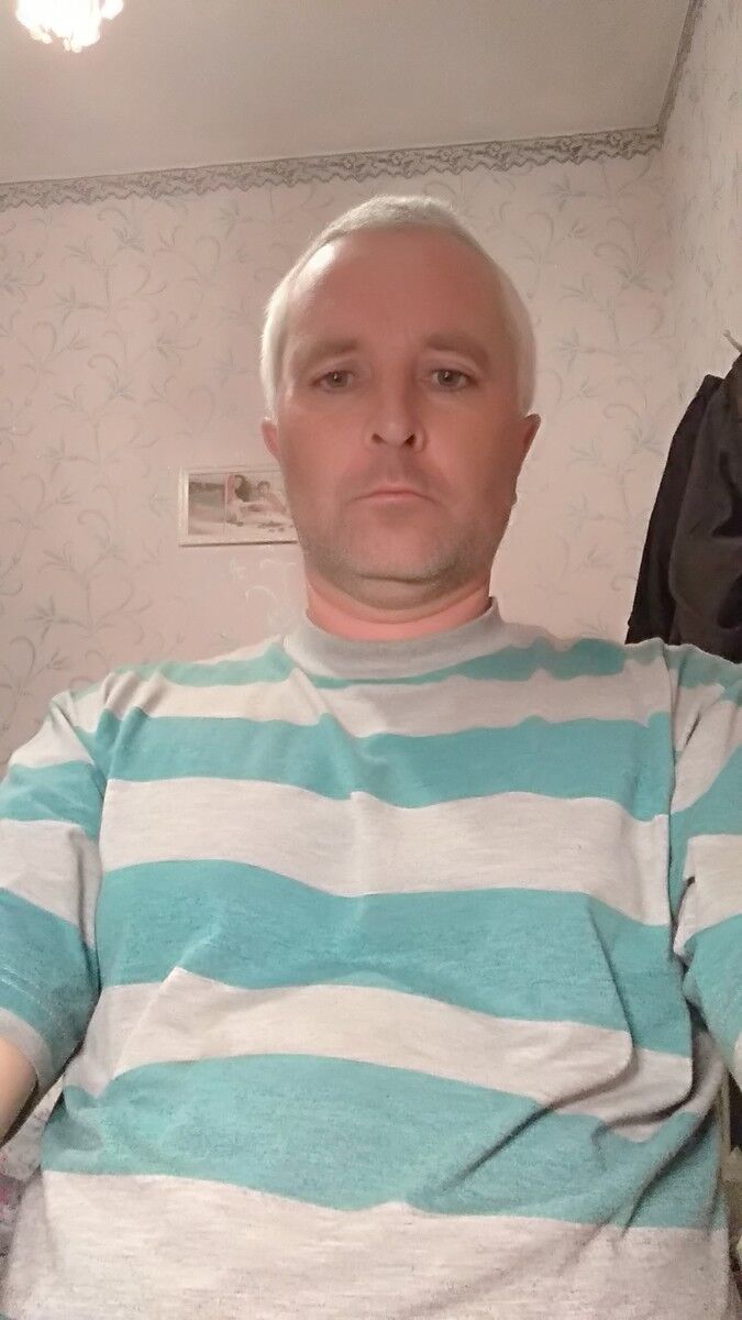  ,   , 49 ,   ,   , c 