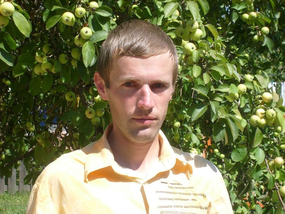 ���������� ������, ���� ������� ���������, 36 ���, ������������ ��� ������, ����� � ���������, c�������� ���������, ���������