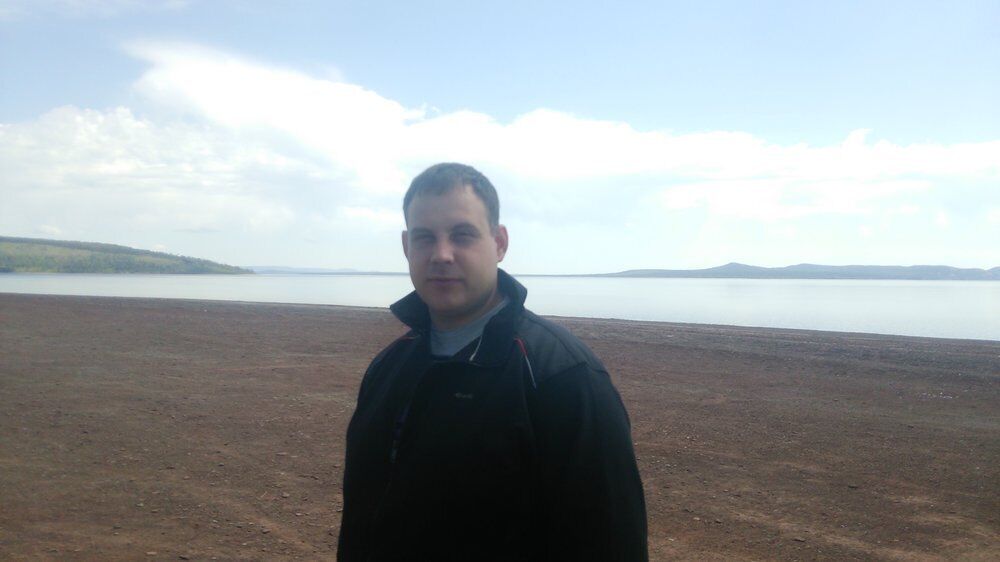 ���������� �������, ���� ������� �������, 34 ����, ������������ ��� ������, ����� � ���������