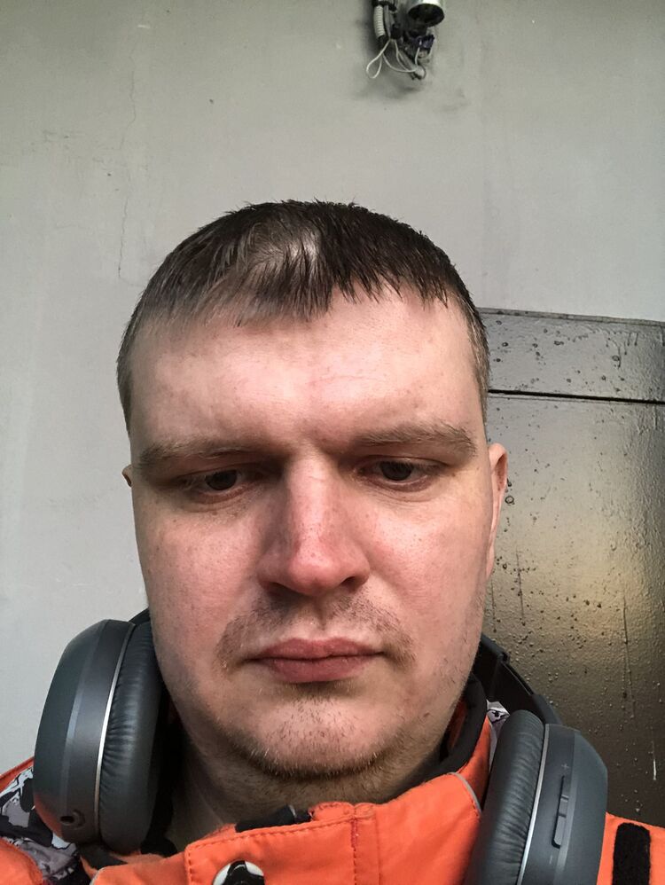 ���������� �����������, ���� ������� �����, 28 ���, ������������ ��� ������, ����� � ���������, c�������� ���������