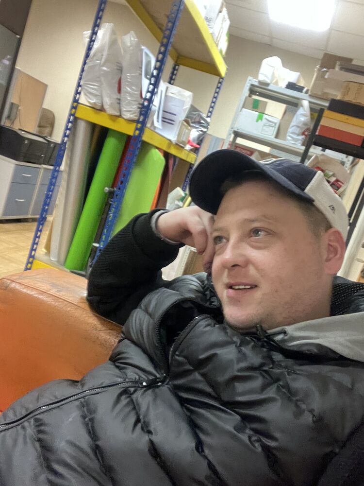 ���� 34131700 ������� �������, 37 ���, ���� ���������� � ������