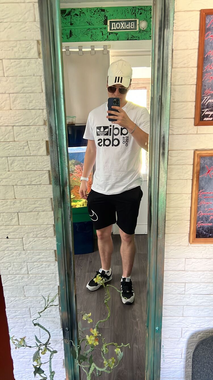  47305080  , 23 ,    