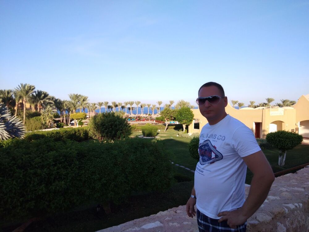 ���� 55924390 ������� ������, 38 ���, ���� ���������� � ������