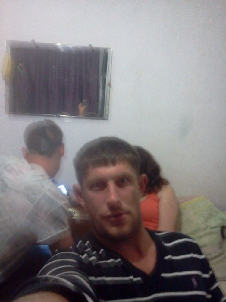  7999520  , 36 ,    
