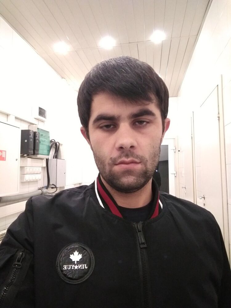 ���������� ������, ���� ������� ���������, 32 ����, ������������ ��� ������, ����� � ���������, c�������� ���������