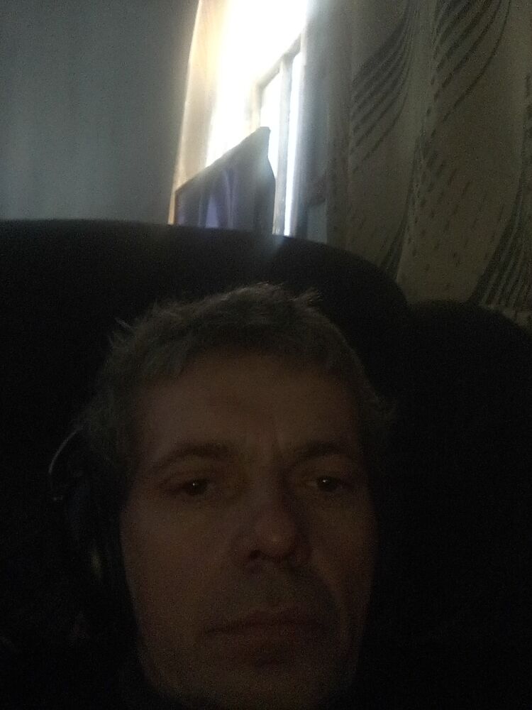 ���������� ������, ���� ������� ���������, 45 ���, ������������ ��� ������, ����� � ���������, c�������� ���������, ���������