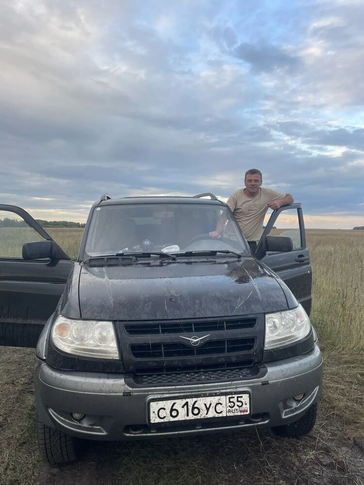 ���� 55772920 ������� ������, 38 ���, ���� ���������� � �����