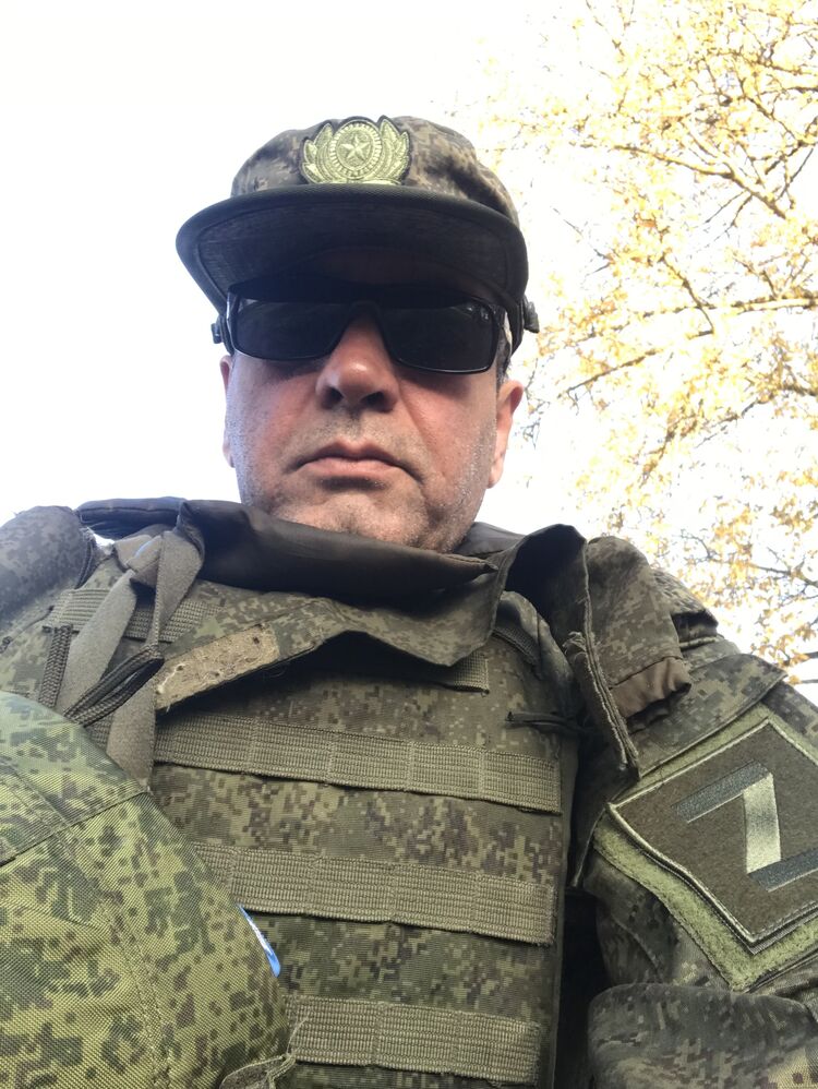 ���� 38645510 ������� Artur, 54 ����, ���� ���������� � ������