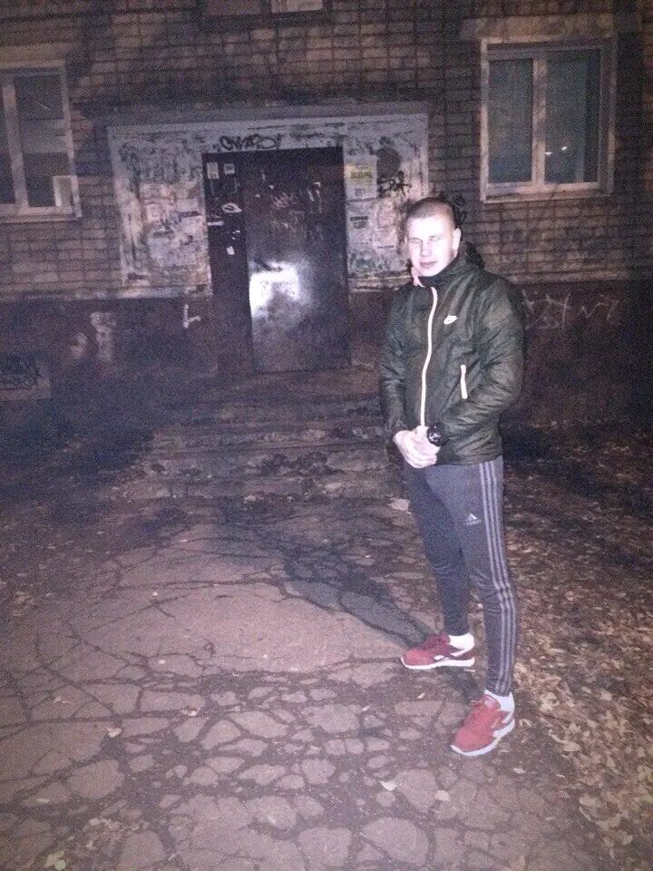 ���� 30058190 ������� Agalaaasha, 27 ���, ���� ���������� � ������