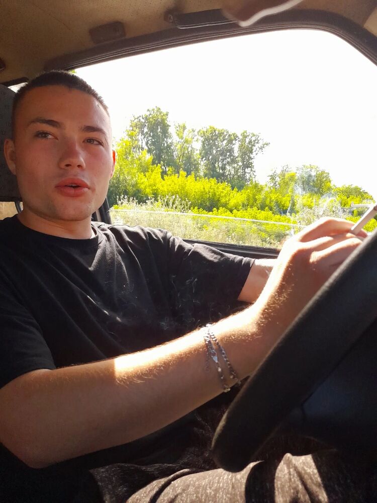 ���� 32914610 ����� ����, 24 ����, ���� ���������� � ������ ���������