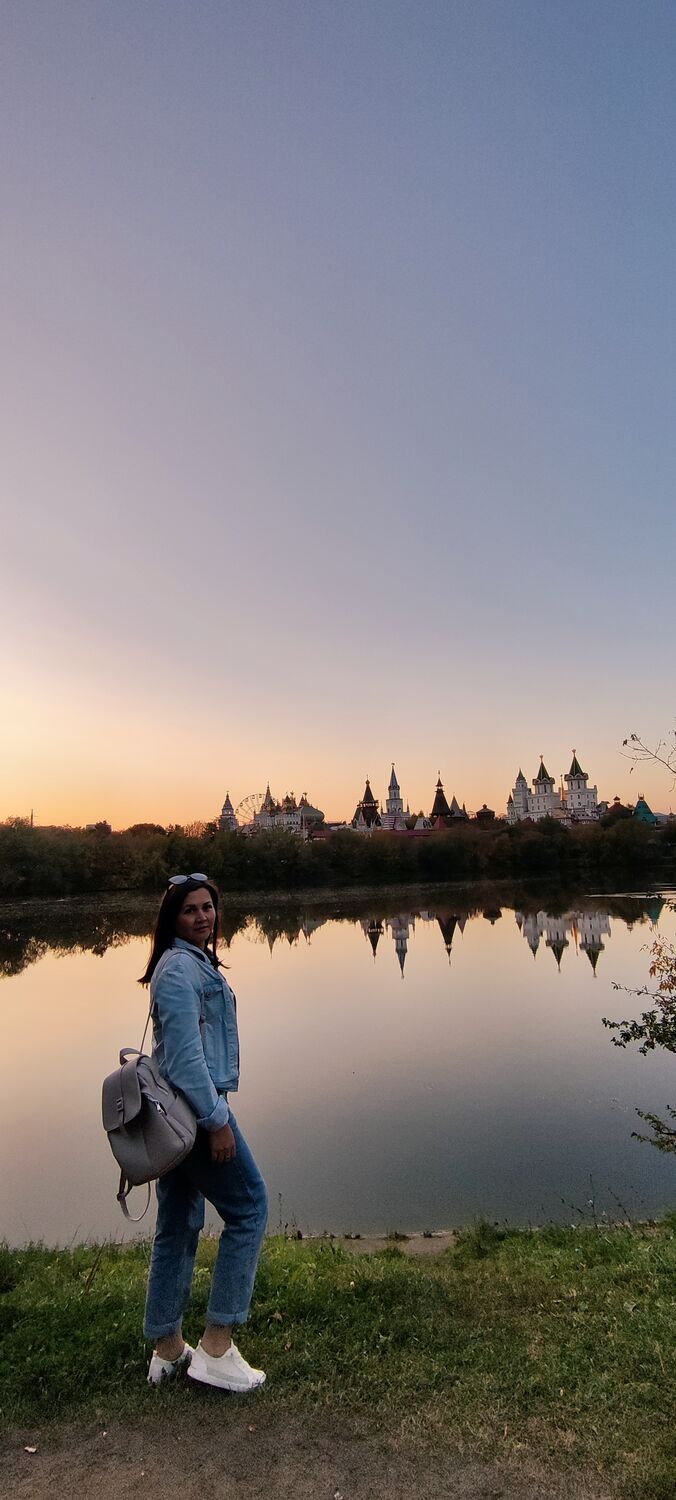 ���������� �����, ���� ������� �������, 44 ����, ������������ ��� ����� � ���������, c�������� ���������