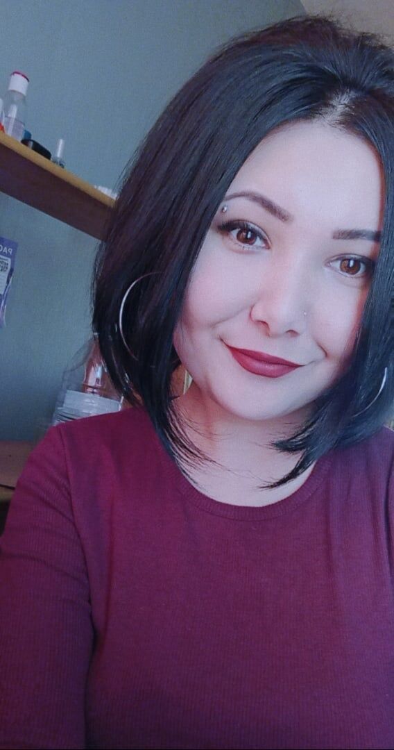 ���� 26738450 ������� ���, 31 ���, ���� ���������� � ����������