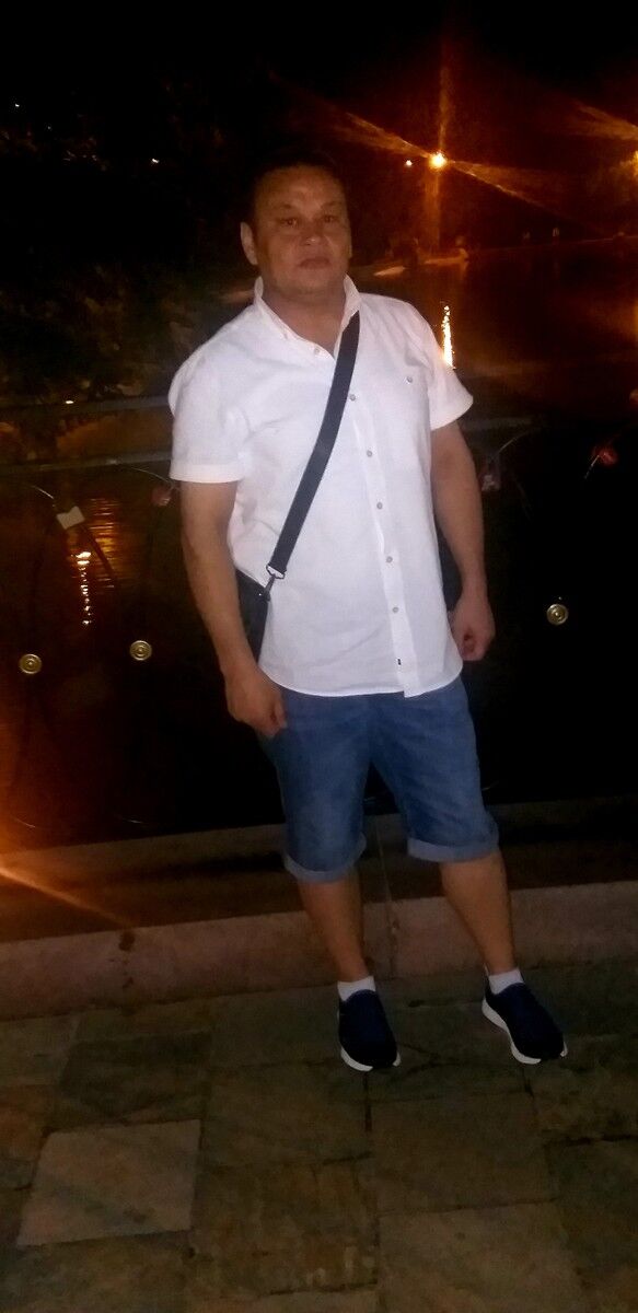  ,   Skar, 38 ,   ,   , c 