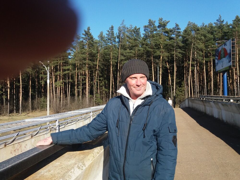 ���������� �����, ���� ������� ������, 42 ����, ������������ ��� ������, ����� � ���������, c�������� ���������