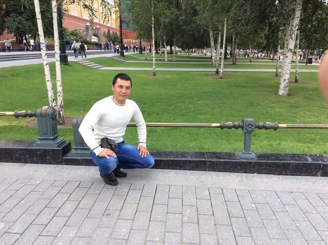  -,   , 37 ,     , c 