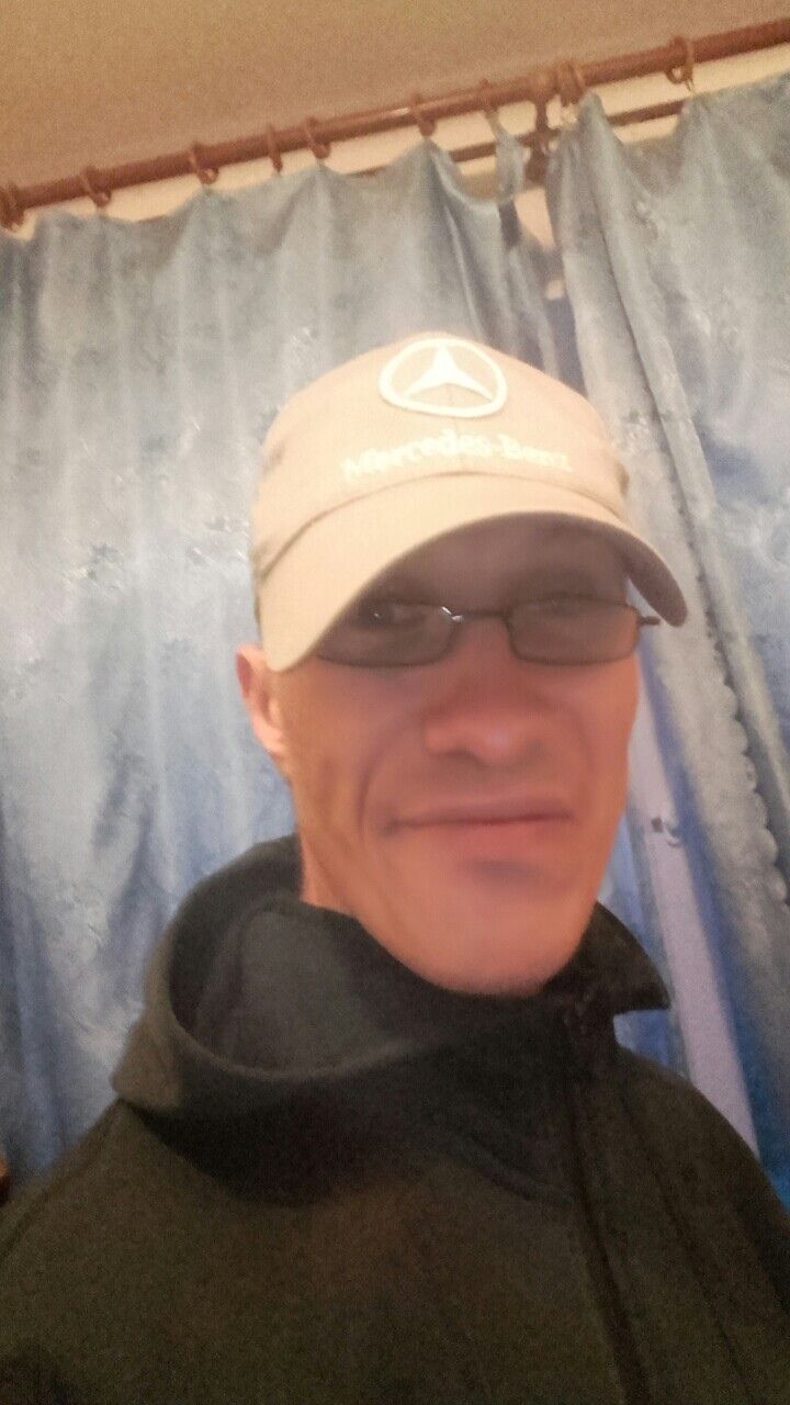  -,   , 43 ,   ,   , c , 