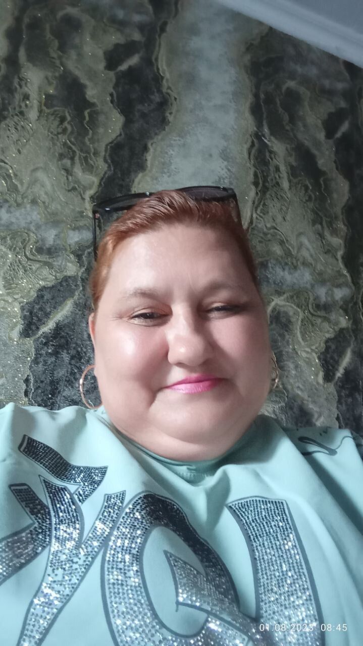 ���������� �������, ���� ������� ������, 54 ����, ������������ ��� c�������� ���������