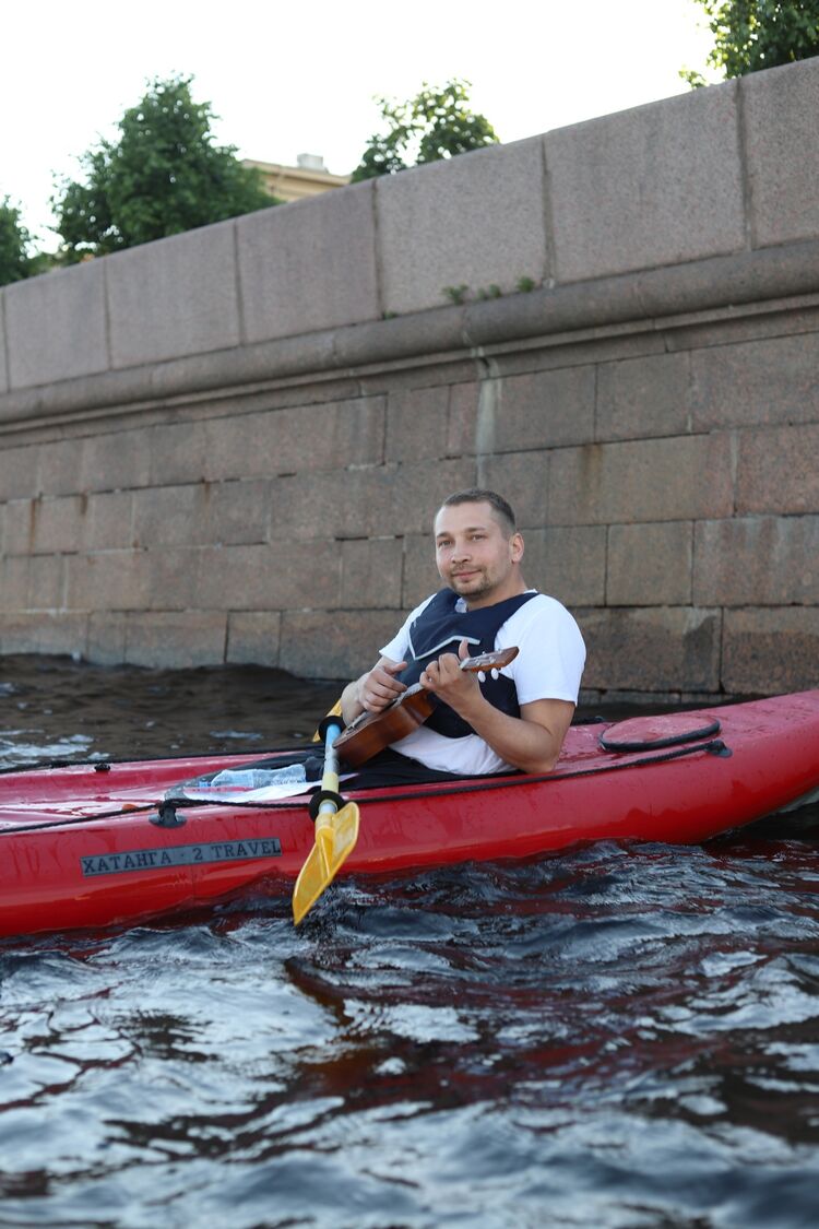 ���������� �����-���������, ���� ������� ��������, 38 ���, ������������ ��� ����� � ���������, c�������� ���������