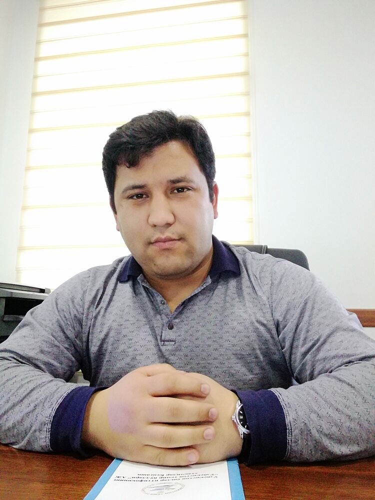 ���������� �������, ���� ������� ���������, 36 ���, ������������ ��� ������