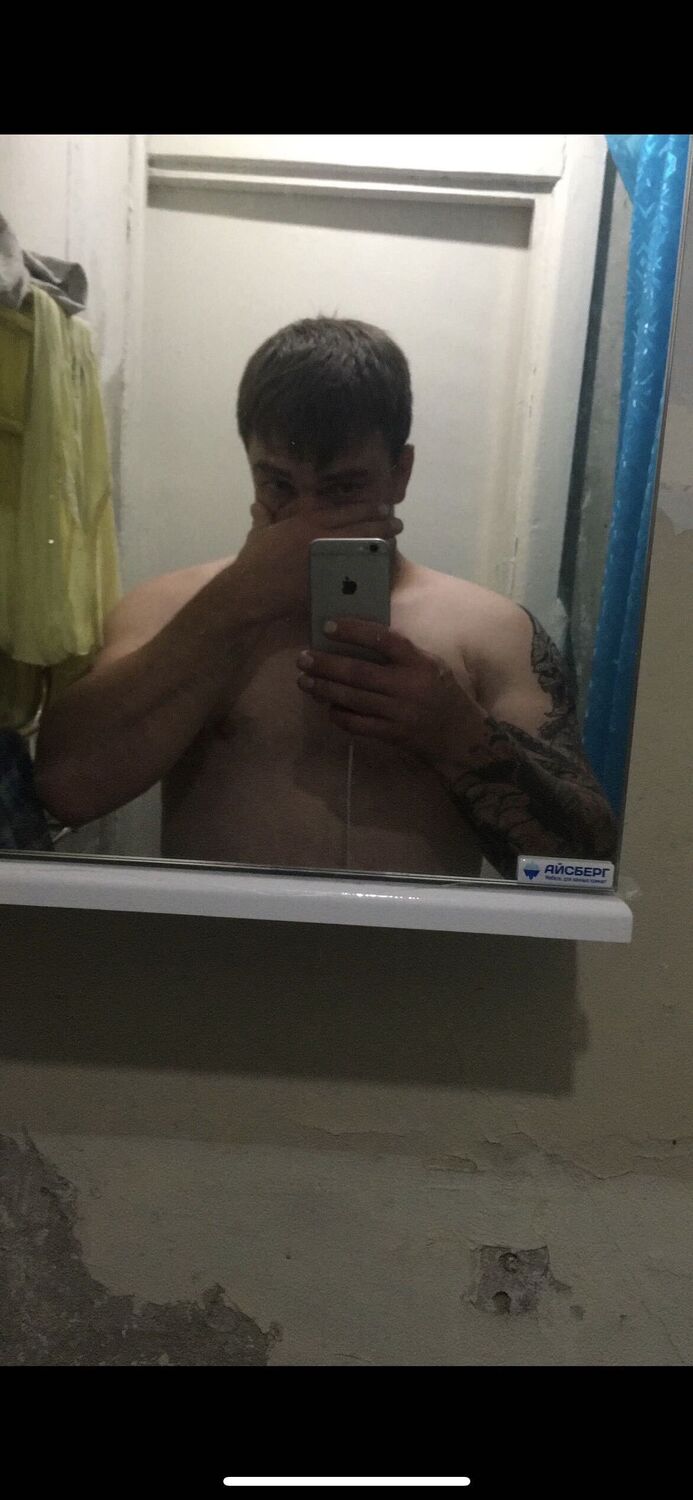 32358350  , 32 ,    -