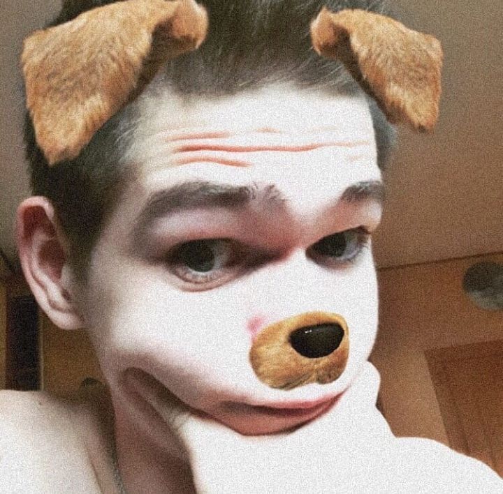 ���� 25634250 ����� ������, 24 ����, ���� ���������� � ������